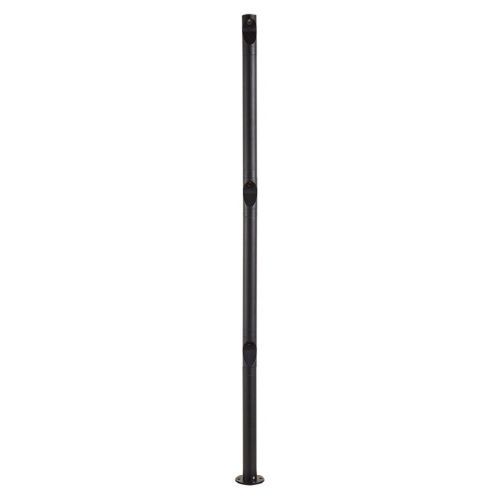 Ландшафтный светильник Odeon Light NATURE (НАТУРЕ) 7021/9FL