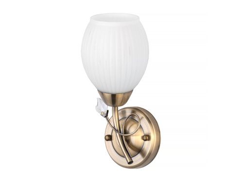 Бра Toplight Katrina (Катрина) TL3590B-01AB
