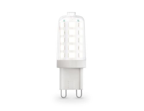 Лампа светодиодная Ambrella Light 100704