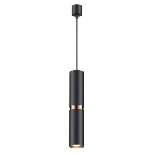 Светильник подвесной Odeon Light Afra (Афра) 4742/5L