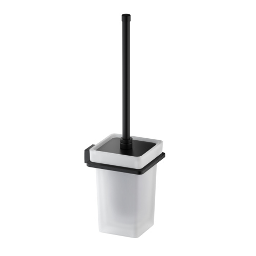 Ершик Timo Torne 43061/03