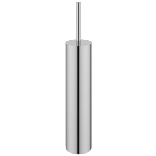 Ершик Wonzon & Woghand WW-V4601-CR