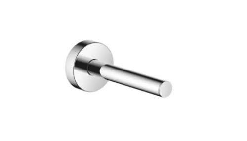 Бумагодержатель Dornbracht Series specific 83.590.979.00