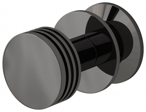 Крючок Сунержа Каньон 01-2010-0003