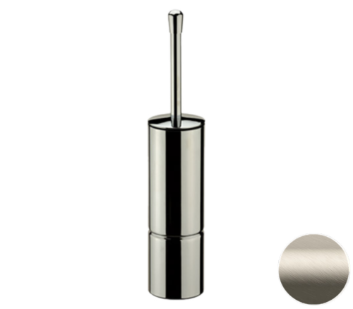 Ершик Remer RB465XV