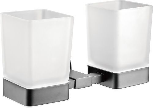 Стакан BELZ B90408