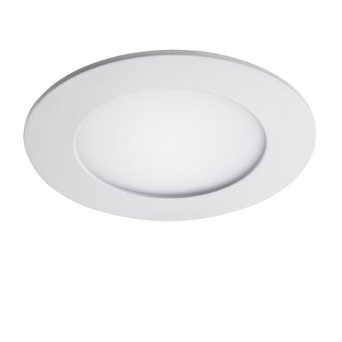 Светильник встраиваемый Lightstar Zocco LED (Зоццо ЛЕД) 223064