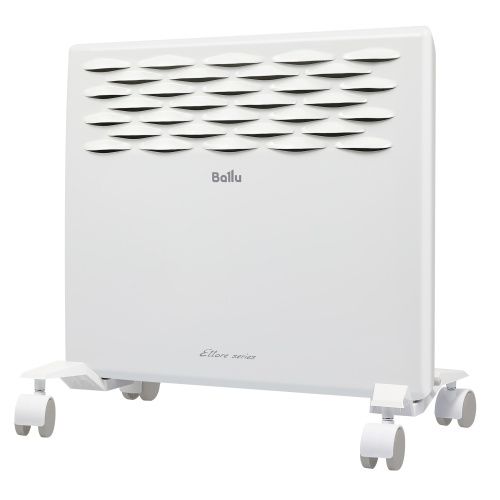 Конвектор электрический Ballu BEC/ETER-1000