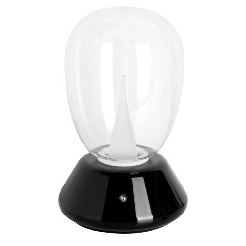 Настольная лампа Lightstar Uovo III (Уово ИИИ) 807907