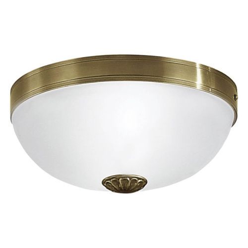 Светильник накладной Eglo Imperial (Империал) 82741
