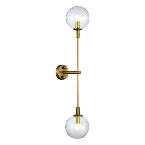 Бра ST Luce Chieti (Цхиети) SL1506.201.02