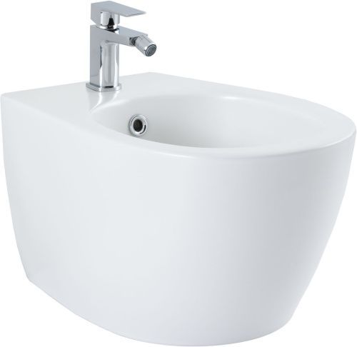 Биде Allen Brau Fantasy 4.11006.21 подвесное