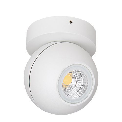 Спот Lightstar Globo (Глобо) 51006