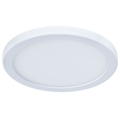 Светильник потолочный Arte Lamp Mesura (Месура) A7978PL-1WH