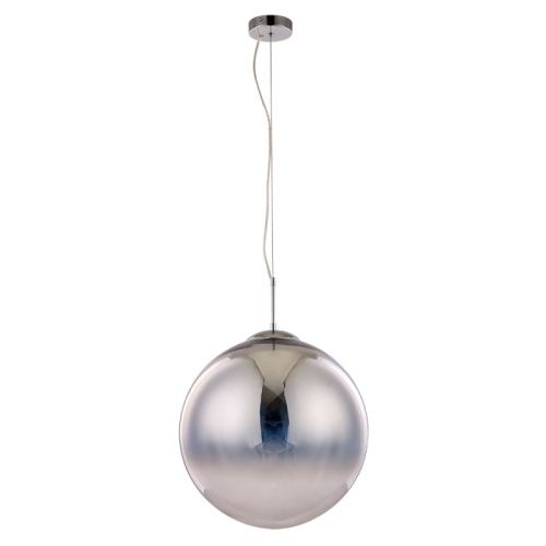 Светильник подвесной Arte Lamp JUPITER chrome (ДЖУПИТЕР цхроме) A7964SP-1CC