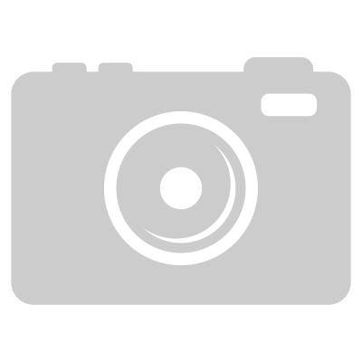 Светильник настенный Odeon Light Bild (Билд) 5065/17WL - фото 3