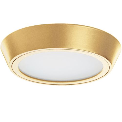 Светильник накладной Lightstar Urbano (Урбано) 214932