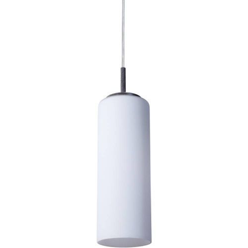 Светильник подвесной Arte Lamp Sphere (Спхере) A6710SP-1WH