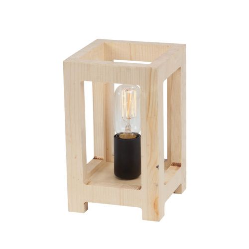 Настольная лампа Vitaluce V4492 V4492-1/1L