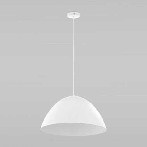 Светильник подвесной TK Lighting Faro (Фаро) 6003 Faro New