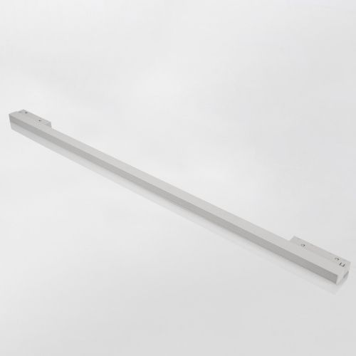 Трековый светильник Lumker SY-Link (СЫ-Линк) 00-00016841