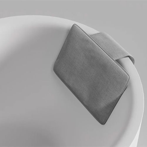 Подушка для ванны Salini 1904201G