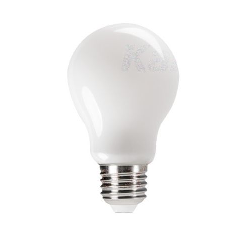 Лампа светодиодная Kanlux Xled (КСлед) 29609
