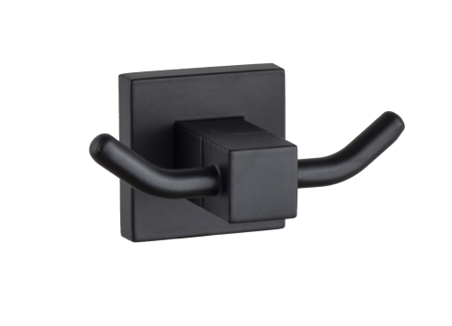 Крючок D-Lin D282222