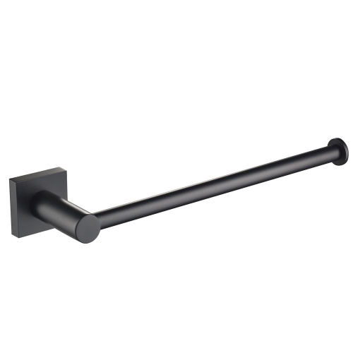 Полотенцедержатель Timo Selene 12054/03 Полотенцедержатель Timo Selene 12054/03