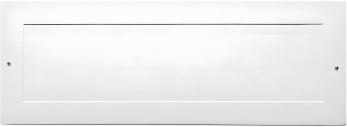 Экран фронтальный Aquanet 00243721