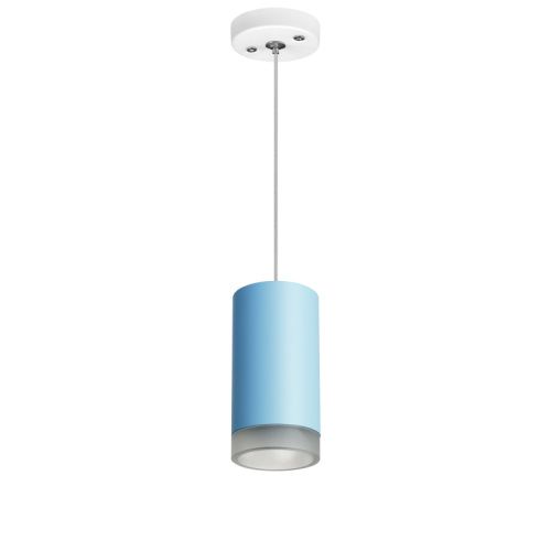 Светильник подвесной Lightstar RULLO (РУЛЛО) RP43530