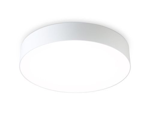 Светильник потолочный Ambrella Light Air (Аир) FZ1350