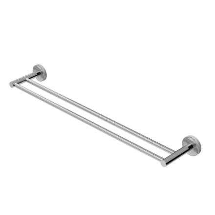 Полотенцедержатель Cezares RELAX RELAX-THD-65-01