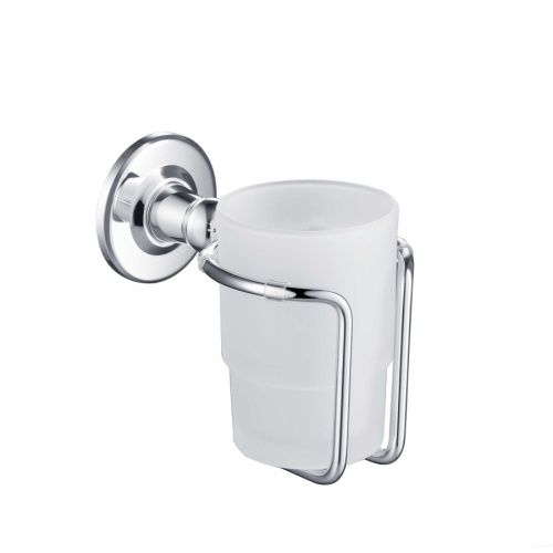 Стакан для зубных щеток Timo Nelson 150031/00