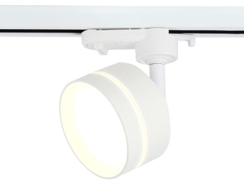 Трековый светильник Ambrella Light Track System (Трацк Сыстем) GL5384