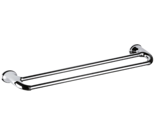 Полотенцедержатель Remer 900 NV33CR