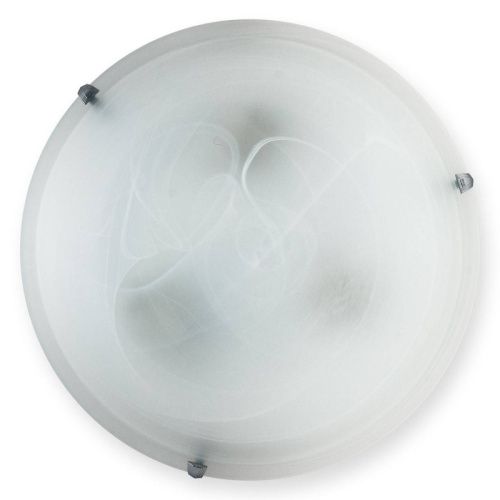 Светильник настенный Toplight Irma (Ирма) TL9072Y-03WH