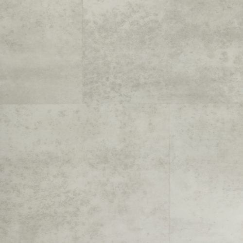 Кварцвиниловая плитка Tarkett Glamrock Axel Т095256 толщина 0,27 см 33 класс 457,2х457,2