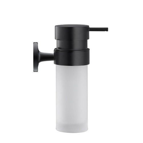 Дозатор Duravit Starck T 99354600
