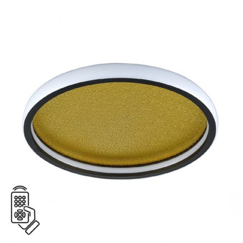 Светильник потолочный Sonex Shimmers (Схиммерс) 7736/60L