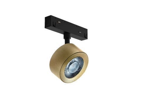 Трековый магнитный светильник Lumker SY-Link (СЫ-Линк) 00-00019045