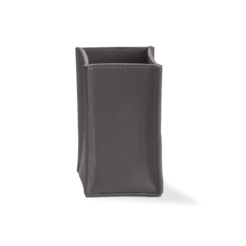Контейнер Decor Walther Nappa 938293
