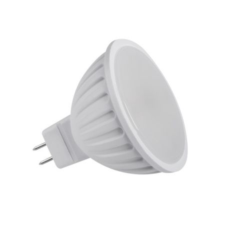Лампа светодиодная Kanlux LED15 22207