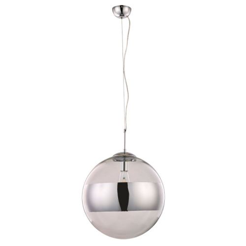 Светильник подвесной Arte Lamp Galactica (Галацтица) A1583SP-1CC