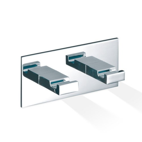 Крючок Decor Walther Brick 594000