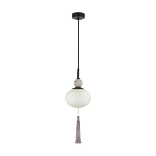 Светильник подвесной Lumion Neoclassi (Неоцласси) 8273/1A
