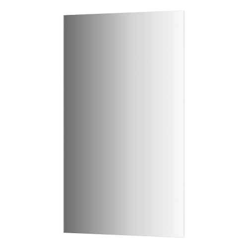 Зеркало в ванную Evoform Standard BY 0241 70x120