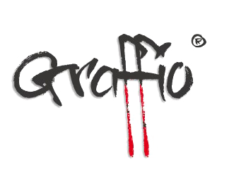 Graffio Graffio Граффино