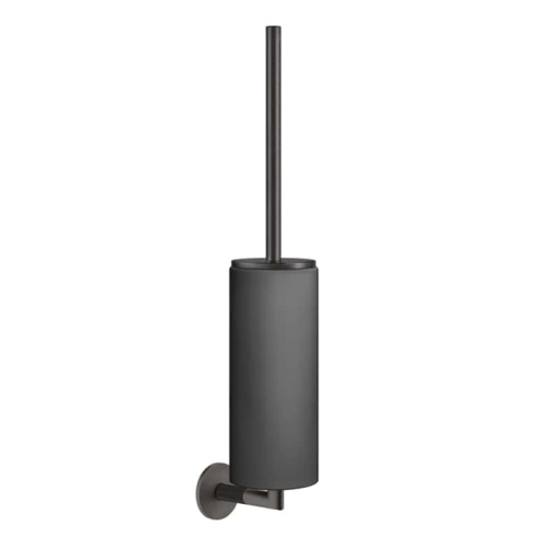 Ершик для унитаза Gessi Ingranaggio 63820#707