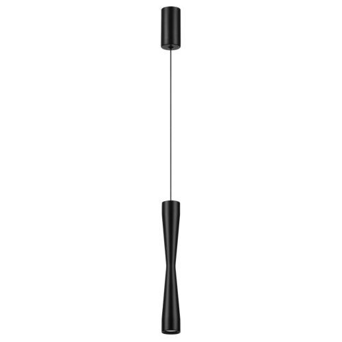 Светильник подвесной Odeon Light Anika (Аника) 4291/5L